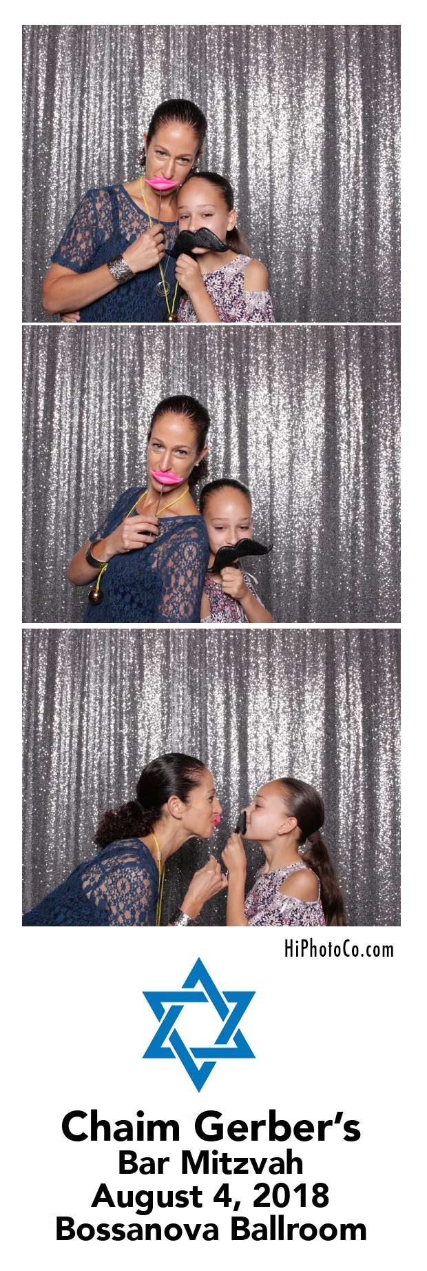 2018 Gerber Bar Mitzvah15.jpg