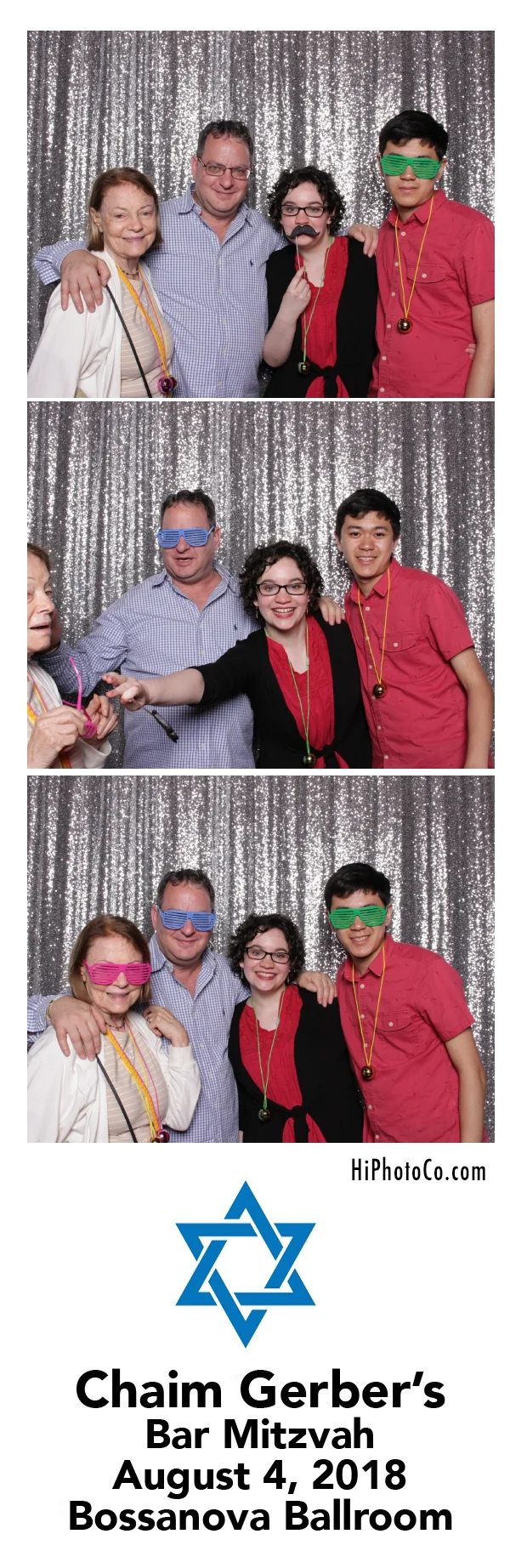 2018 Gerber Bar Mitzvah18.jpg