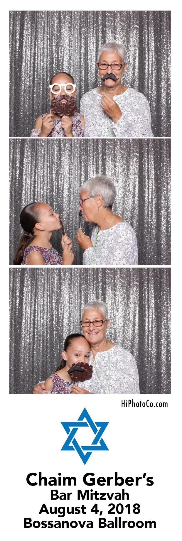 2018 Gerber Bar Mitzvah19.jpg