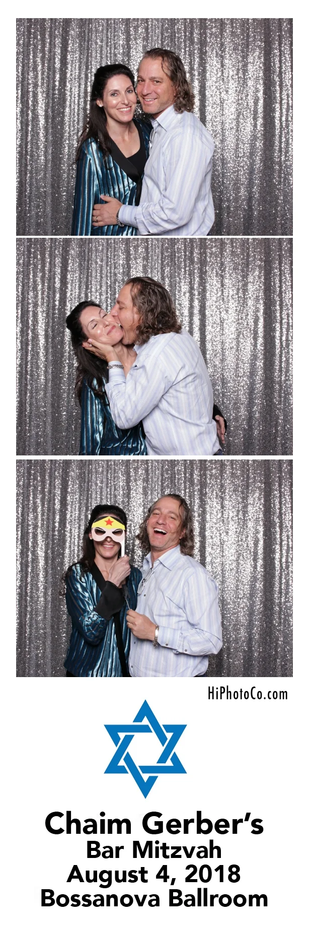 2018 Gerber Bar Mitzvah23.jpg