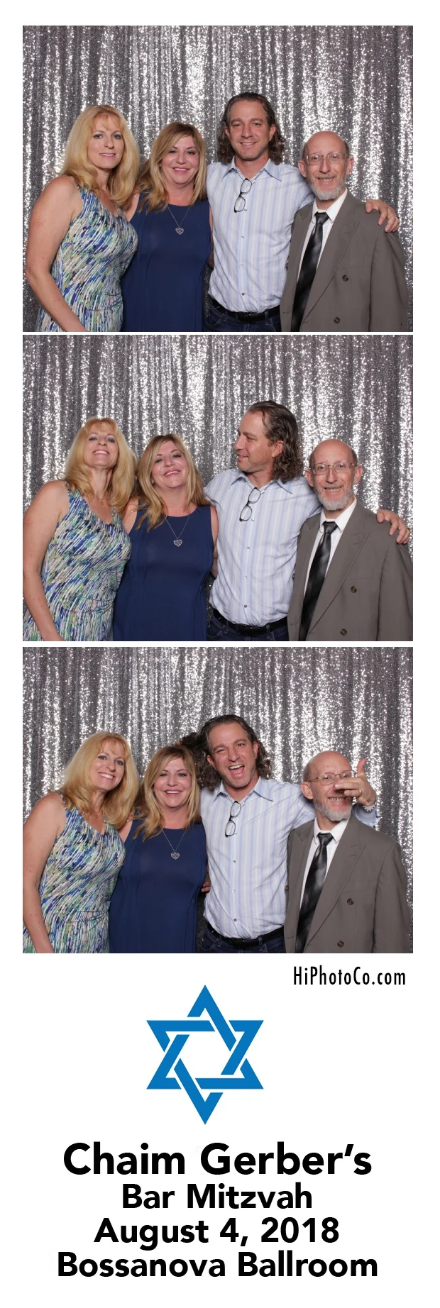 2018 Gerber Bar Mitzvah25.jpg