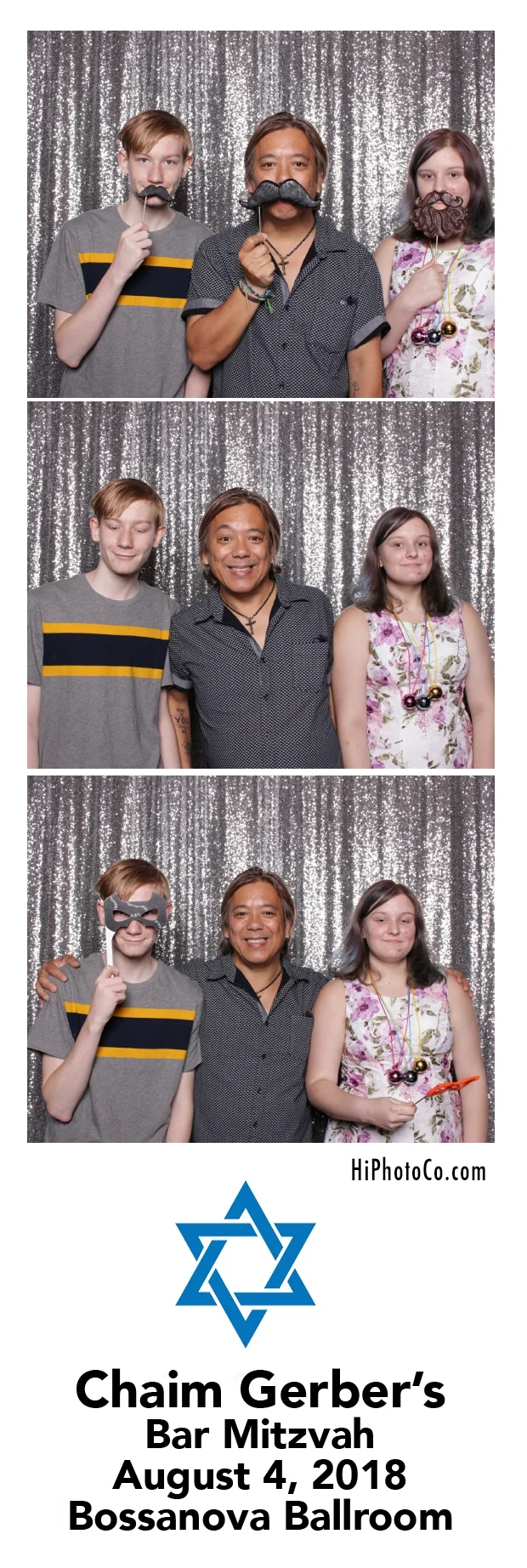 2018 Gerber Bar Mitzvah27.jpg