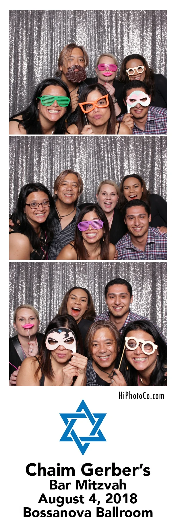 2018 Gerber Bar Mitzvah32.jpg