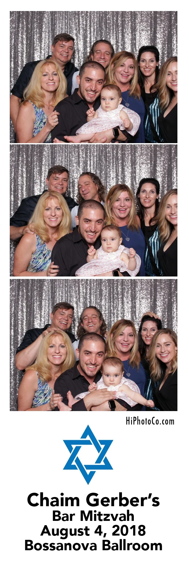 2018 Gerber Bar Mitzvah34.jpg