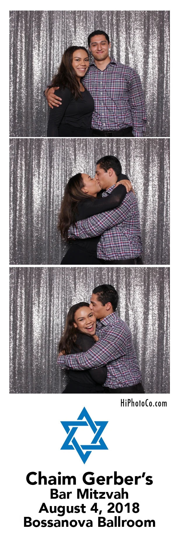 2018 Gerber Bar Mitzvah35.jpg