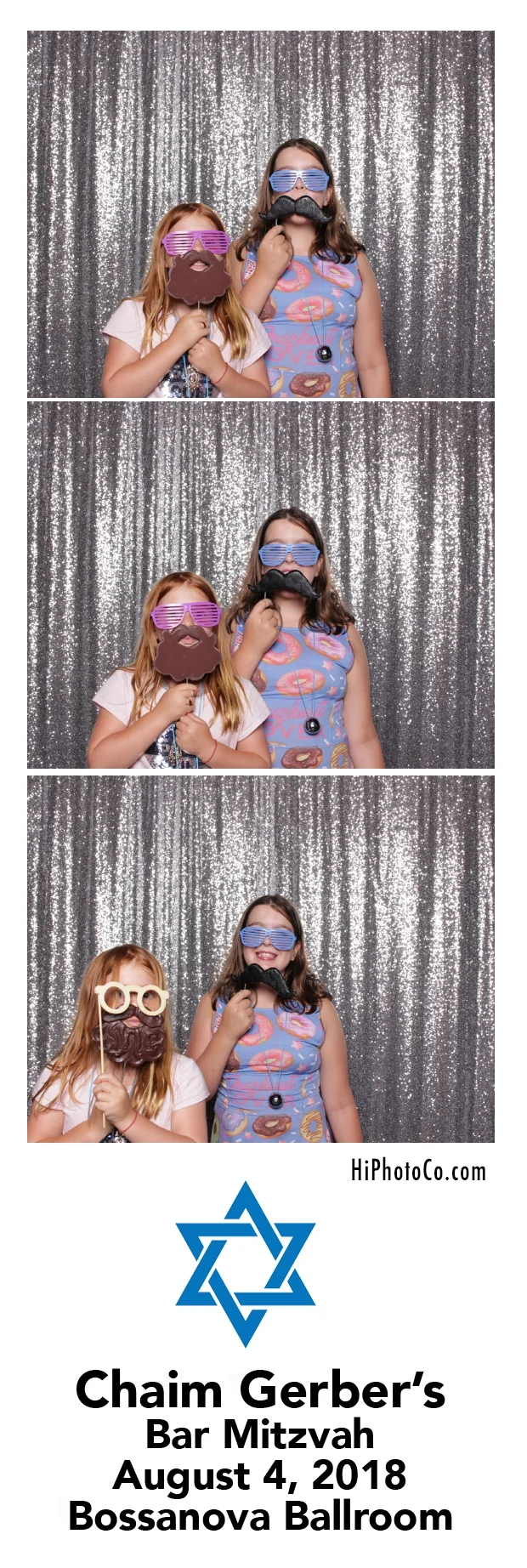 2018 Gerber Bar Mitzvah37.jpg