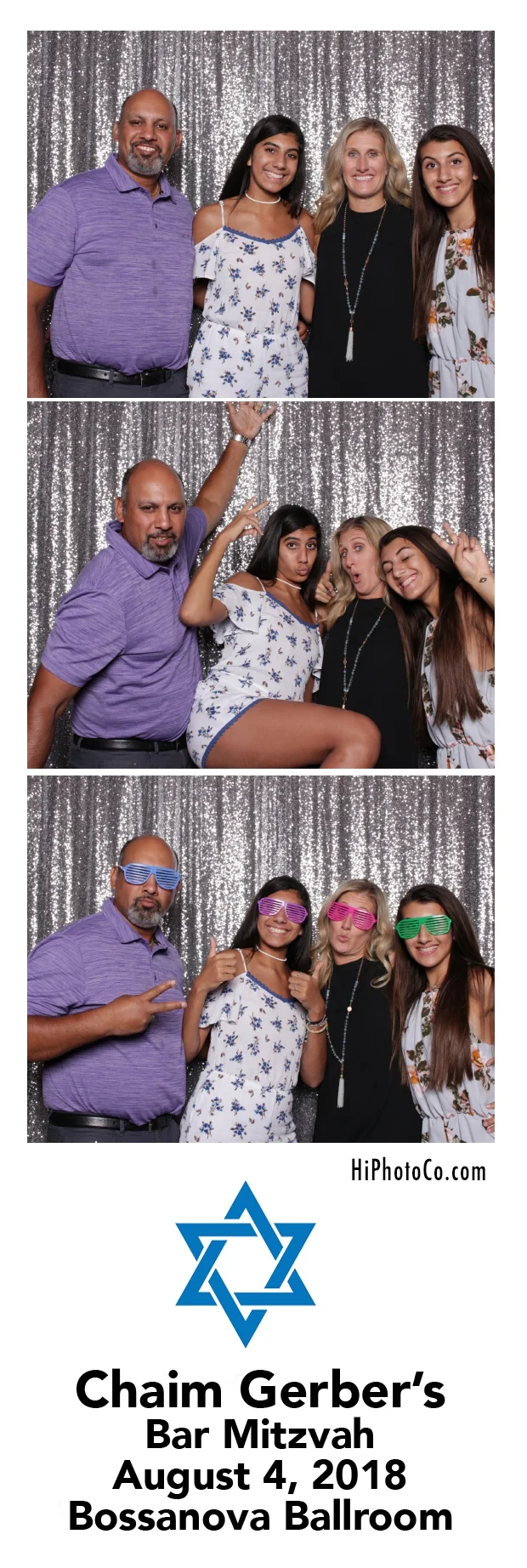 2018 Gerber Bar Mitzvah40.jpg
