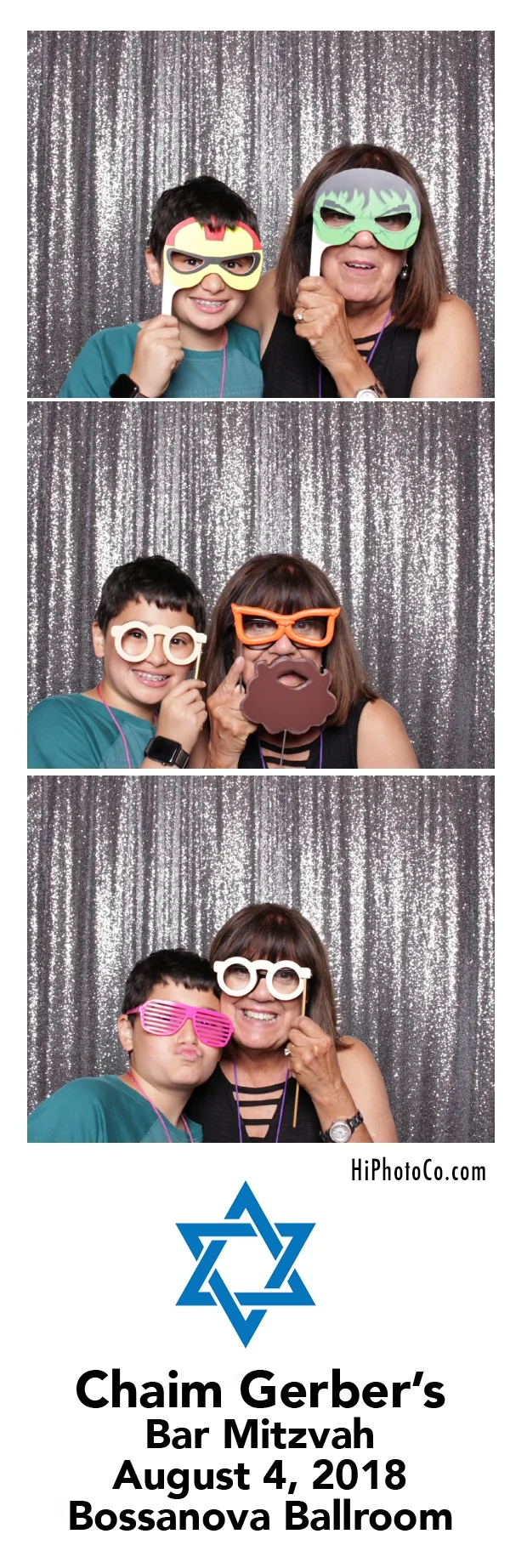 2018 Gerber Bar Mitzvah41.jpg