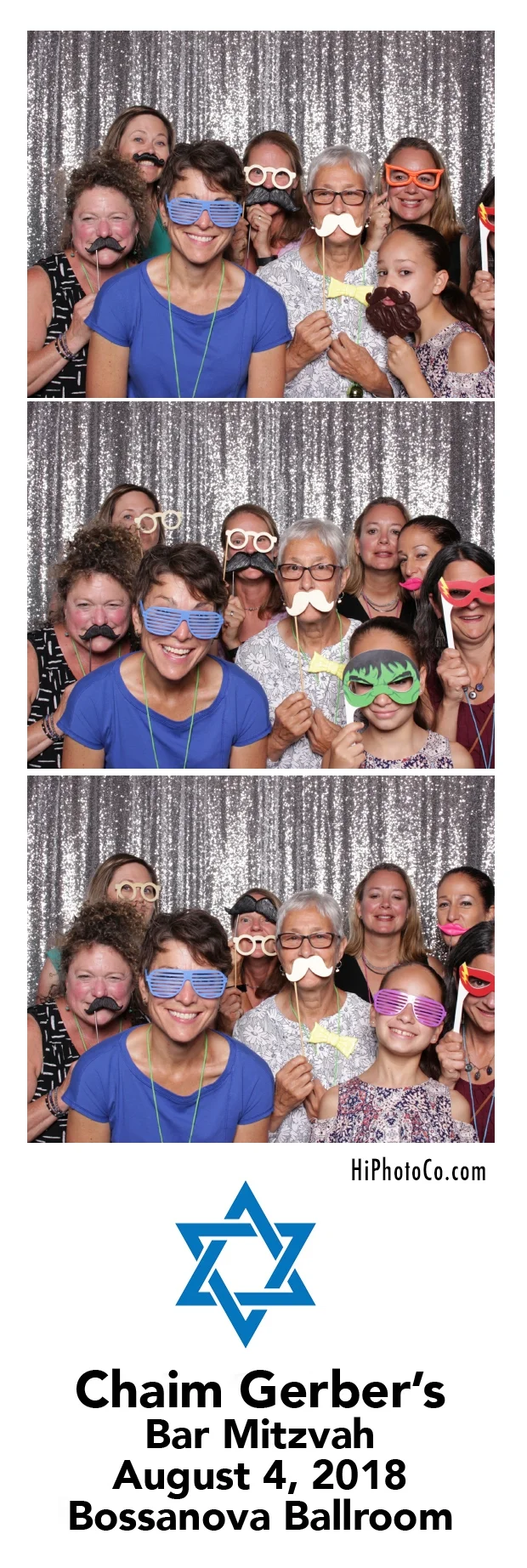 2018 Gerber Bar Mitzvah42.jpg
