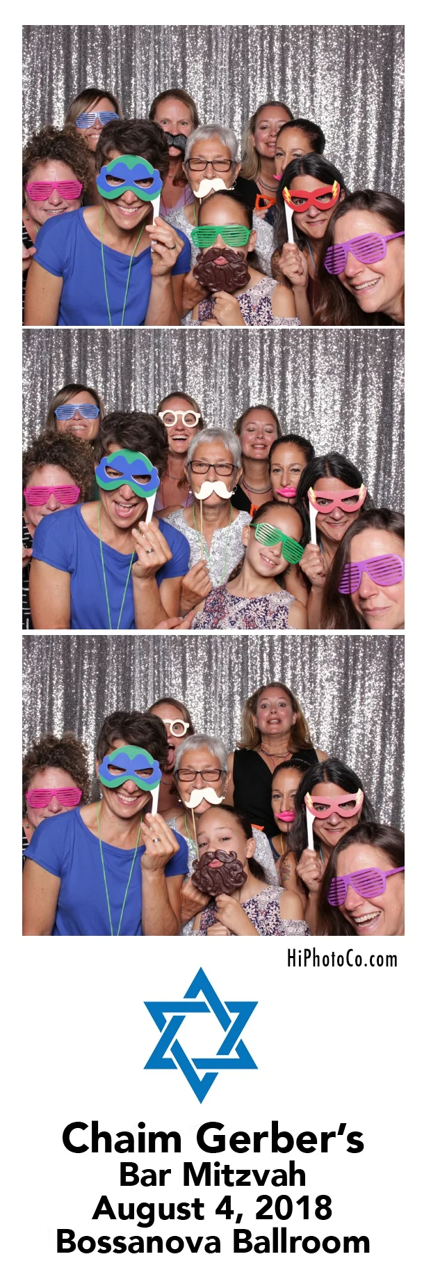 2018 Gerber Bar Mitzvah43.jpg