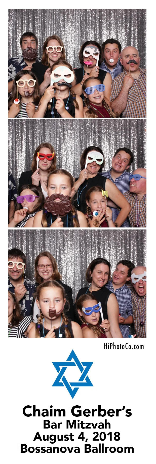 2018 Gerber Bar Mitzvah49.jpg