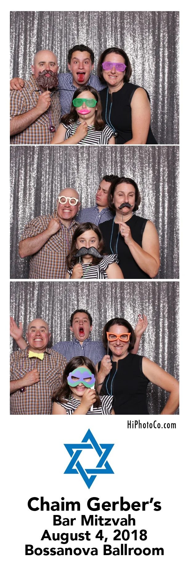 2018 Gerber Bar Mitzvah51.jpg