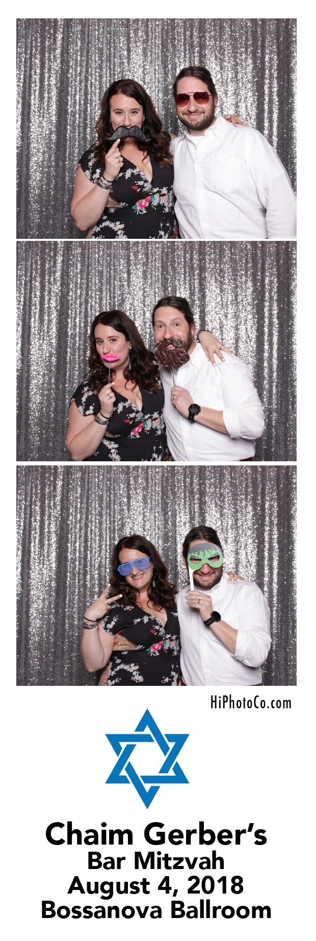 2018 Gerber Bar Mitzvah52.jpg
