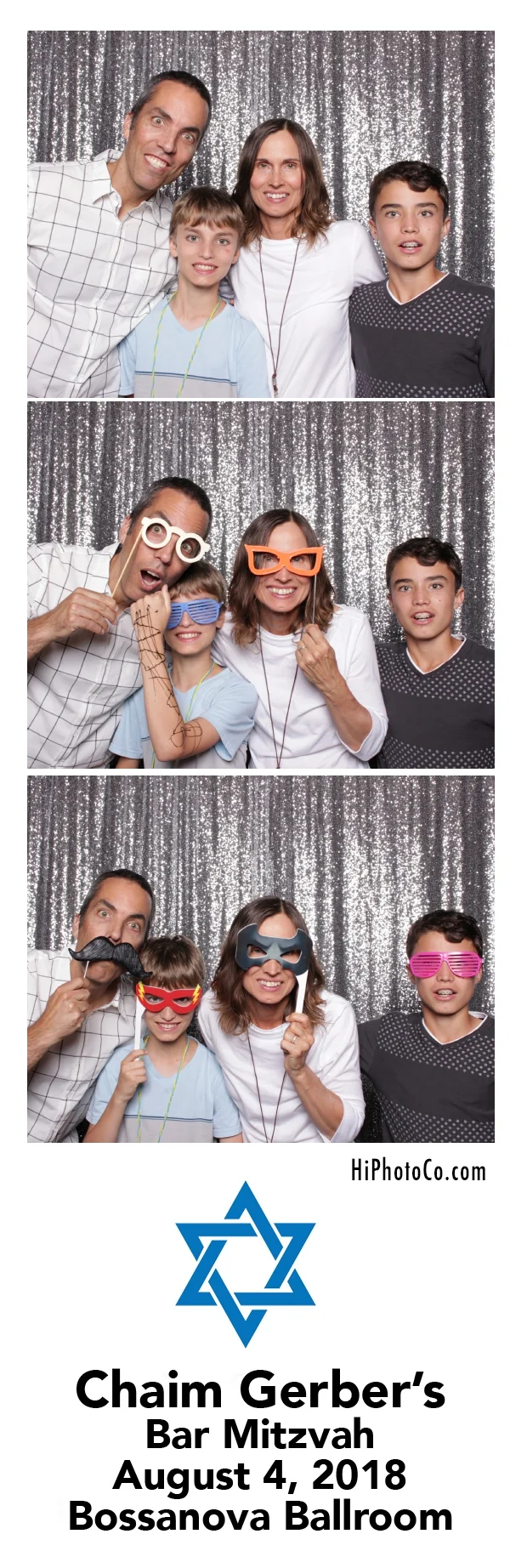 2018 Gerber Bar Mitzvah55.jpg