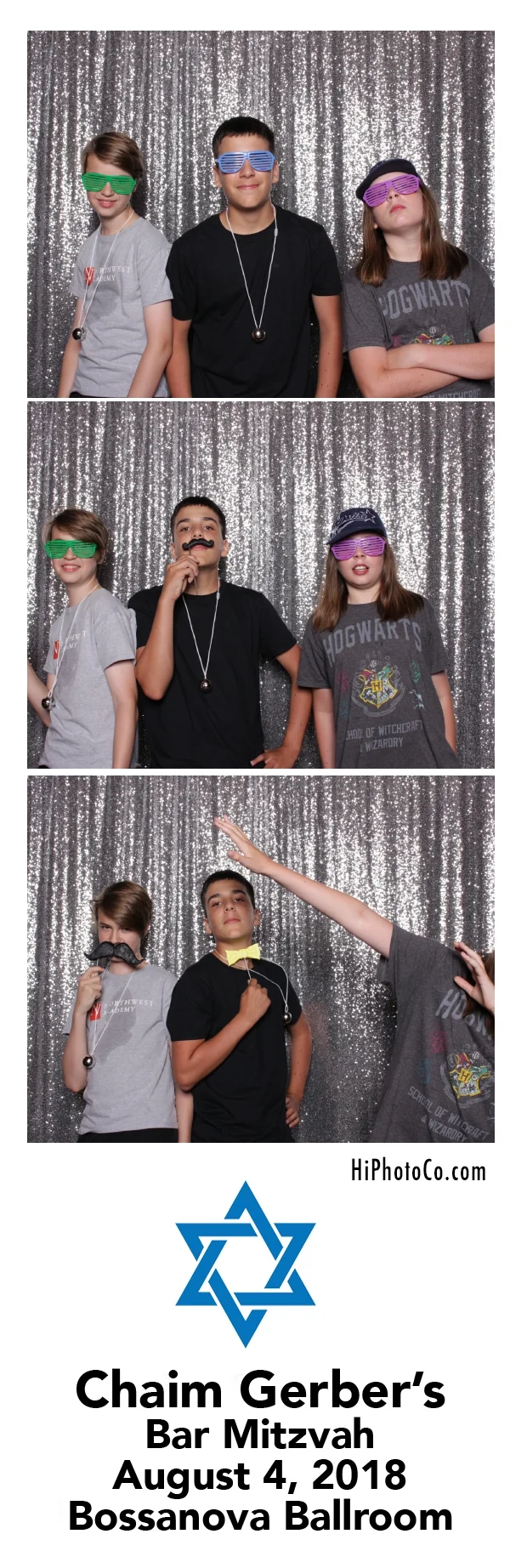 2018 Gerber Bar Mitzvah56.jpg