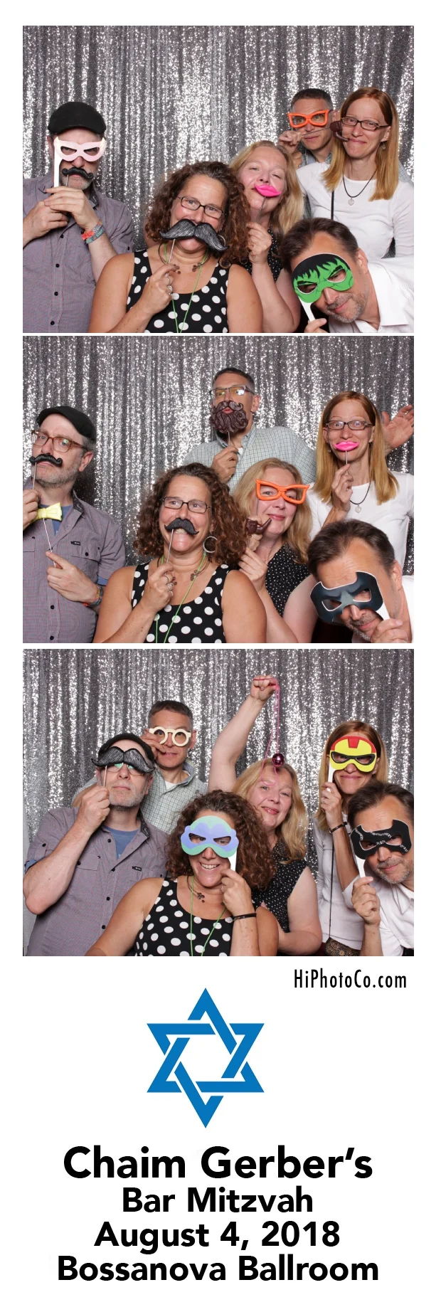 2018 Gerber Bar Mitzvah59.jpg