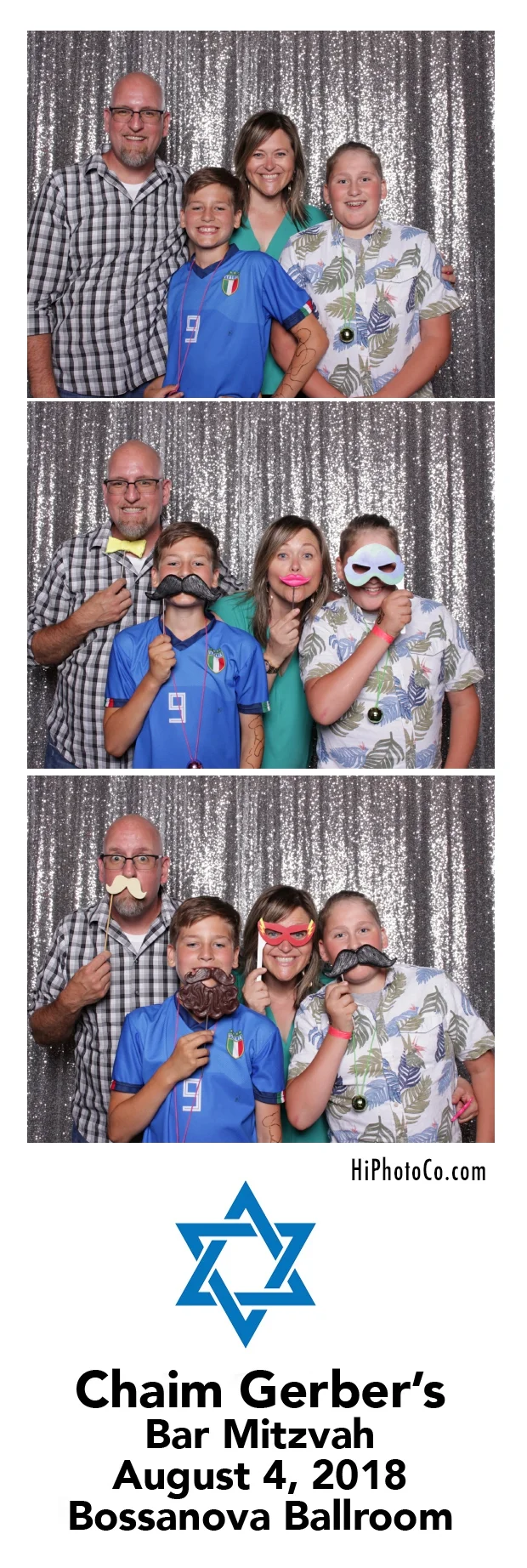 2018 Gerber Bar Mitzvah62.jpg