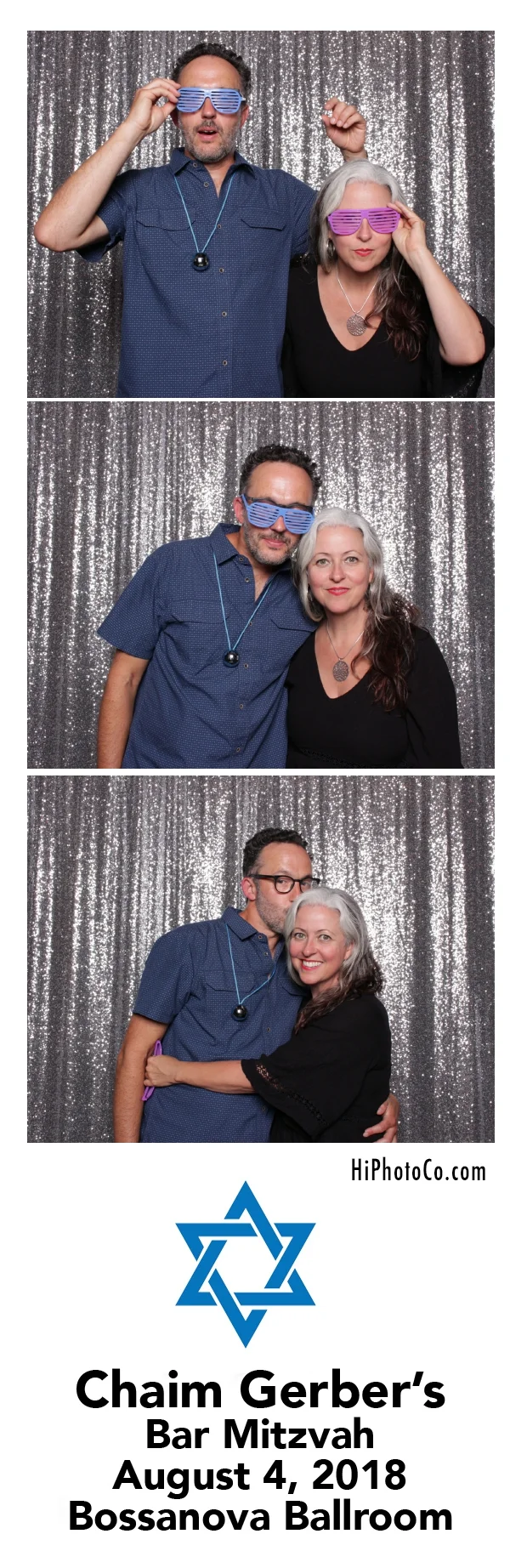 2018 Gerber Bar Mitzvah64.jpg