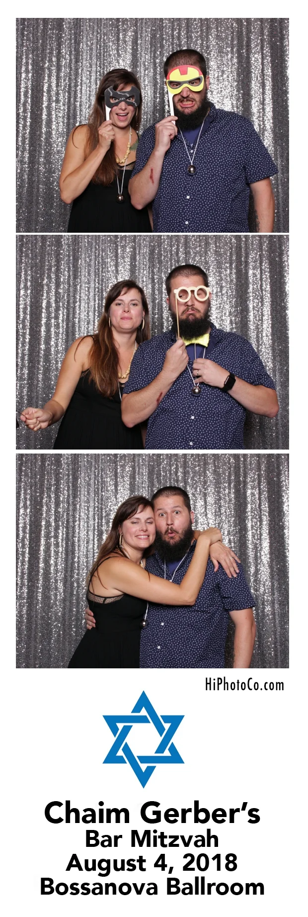 2018 Gerber Bar Mitzvah65.jpg