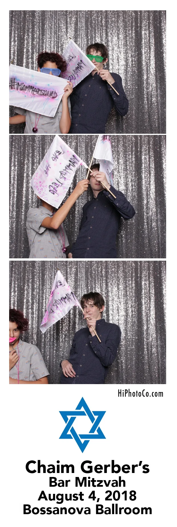 2018 Gerber Bar Mitzvah67.jpg
