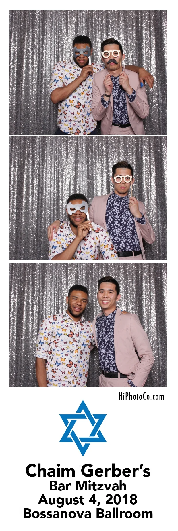 2018 Gerber Bar Mitzvah66.jpg