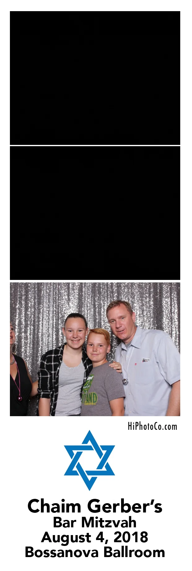 2018 Gerber Bar Mitzvah71.jpg