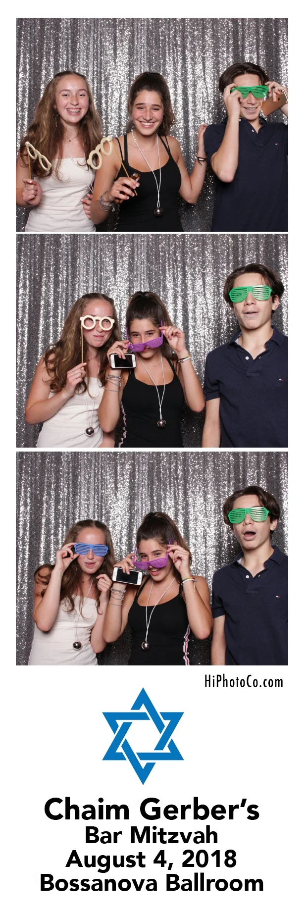 2018 Gerber Bar Mitzvah69.jpg