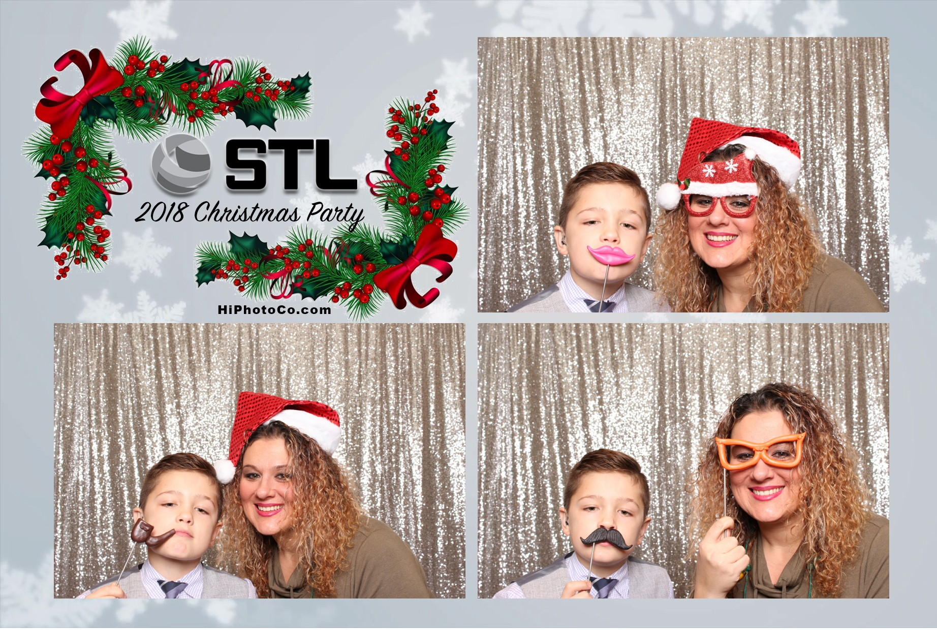 2018 STL Christmas Party0.jpg