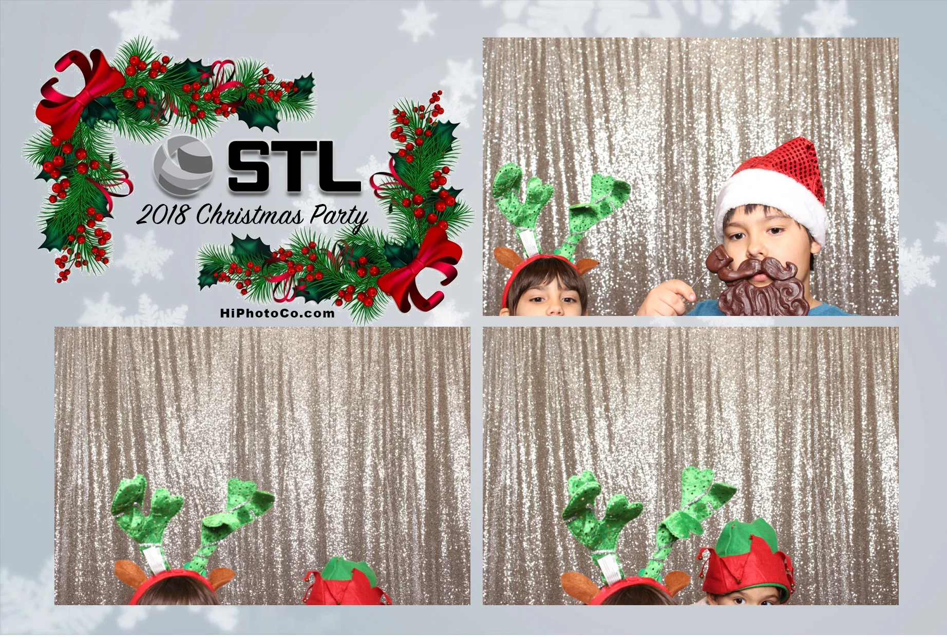 2018 STL Christmas Party1.jpg