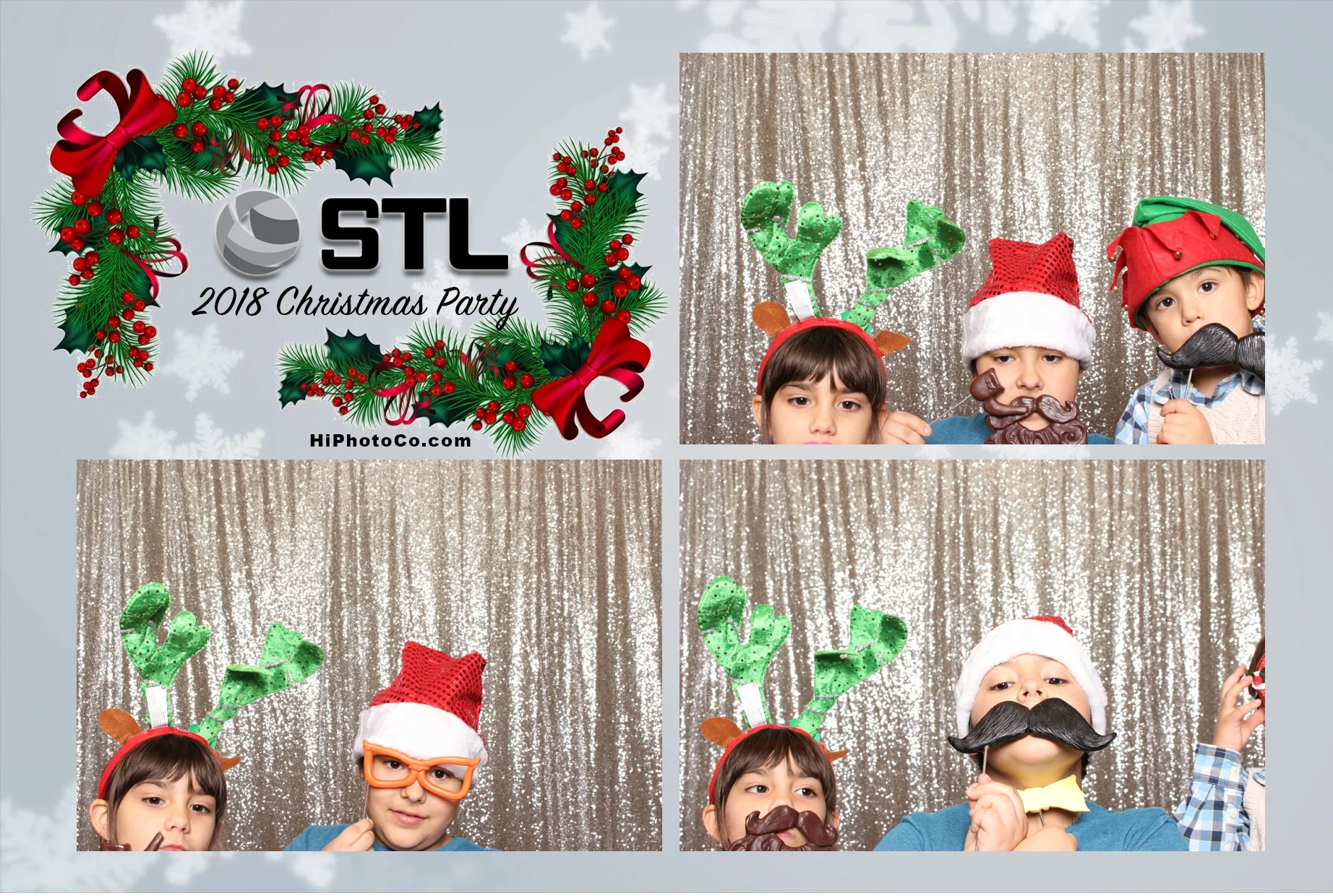 2018 STL Christmas Party2.jpg