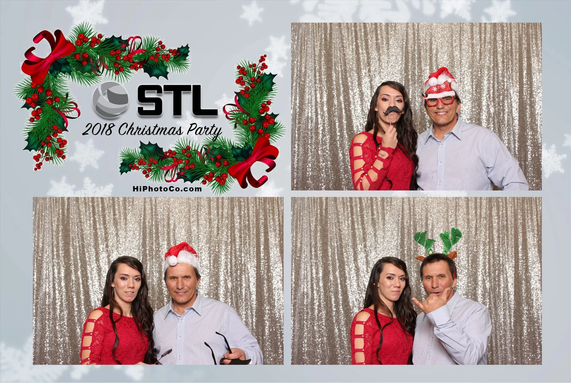 2018 STL Christmas Party4.jpg