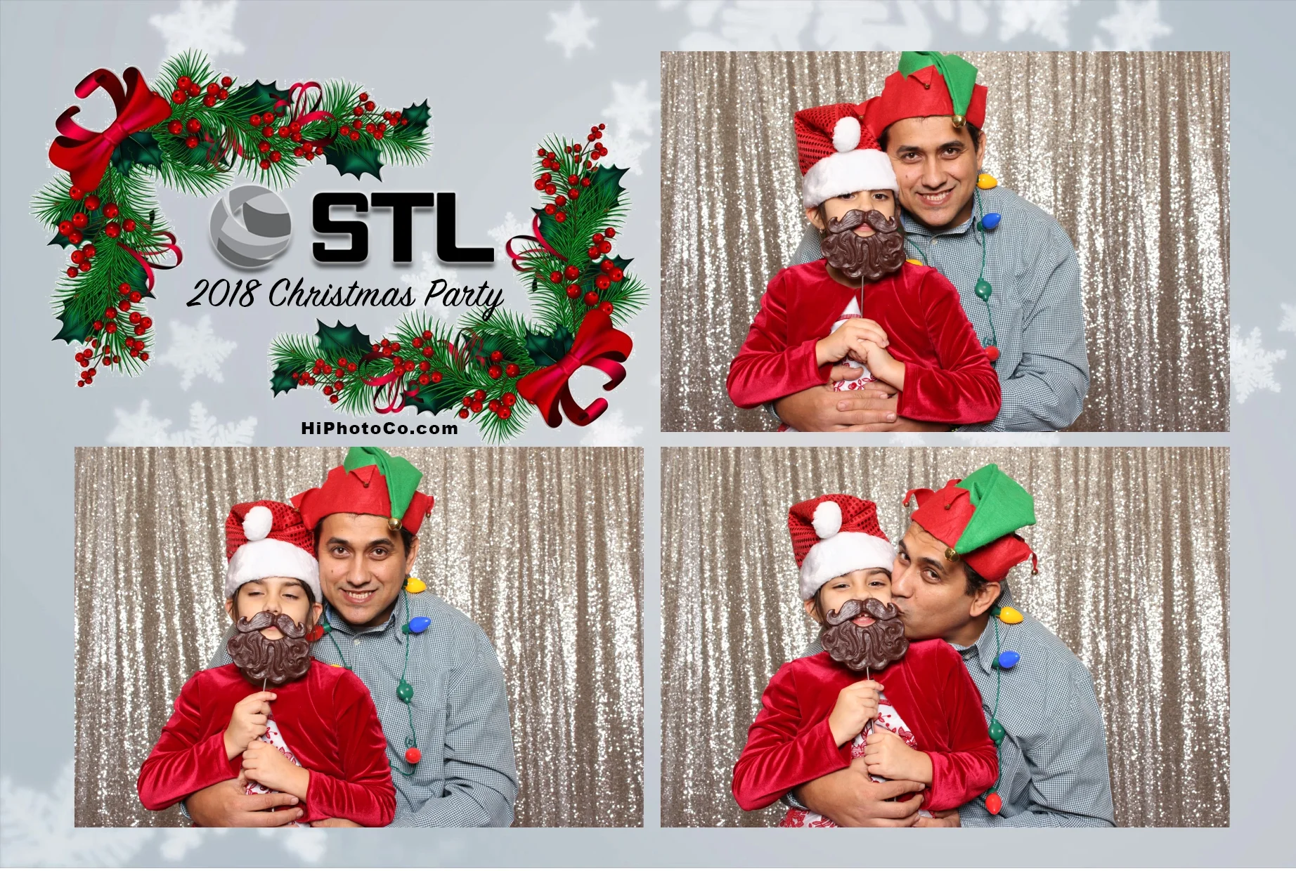 2018 STL Christmas Party5.jpg