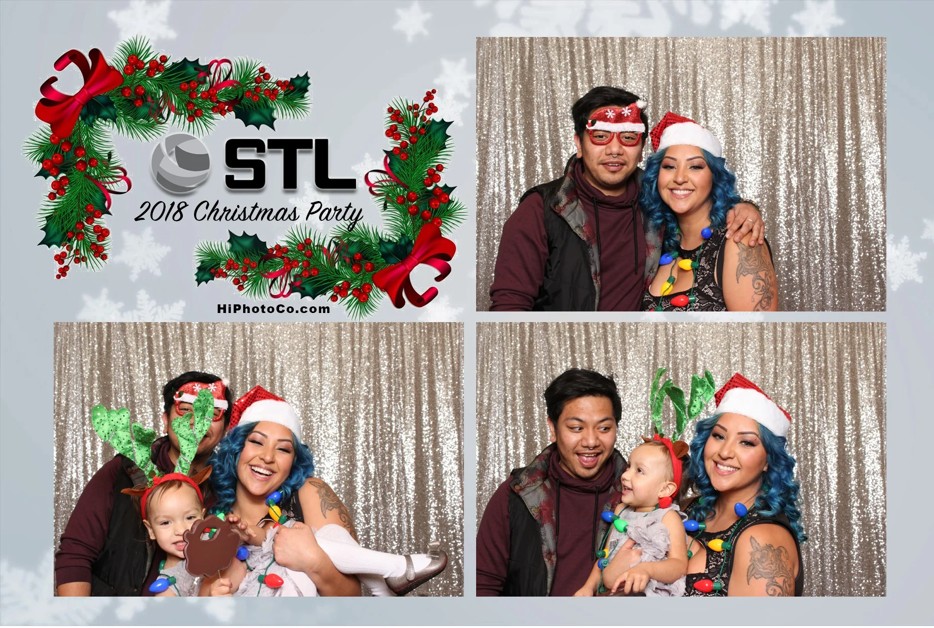 2018 STL Christmas Party7.jpg