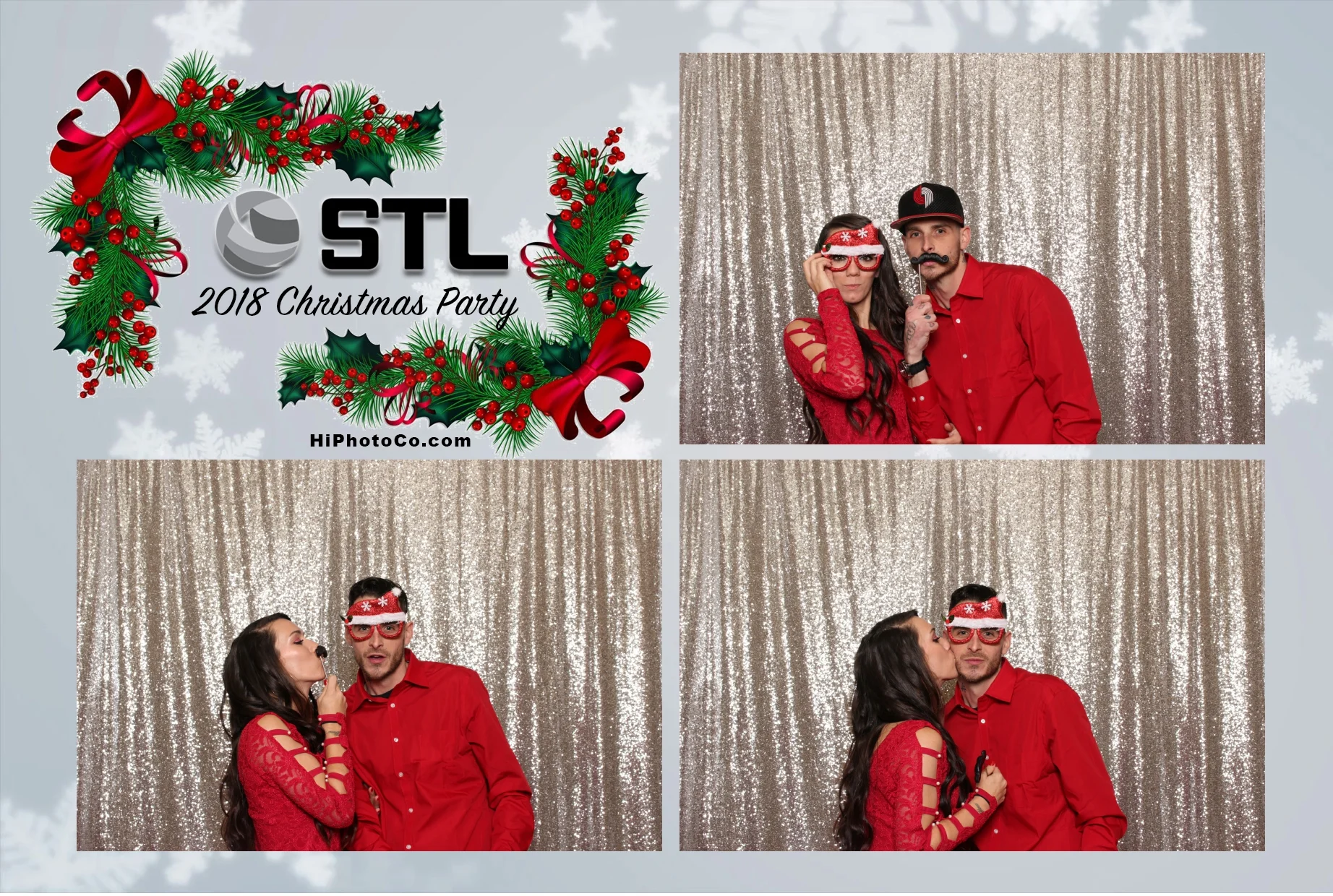 2018 STL Christmas Party8.jpg