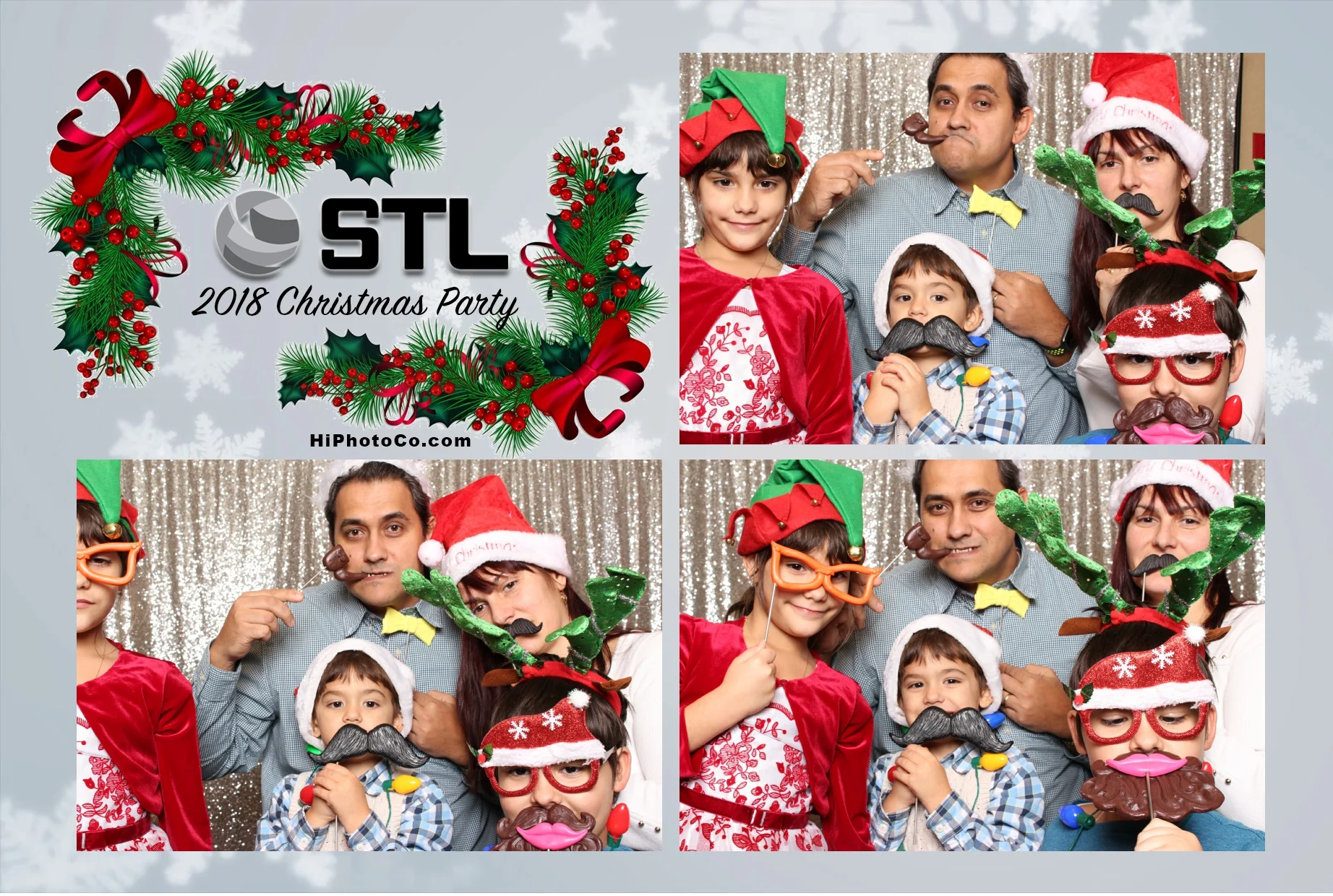 2018 STL Christmas Party11.jpg