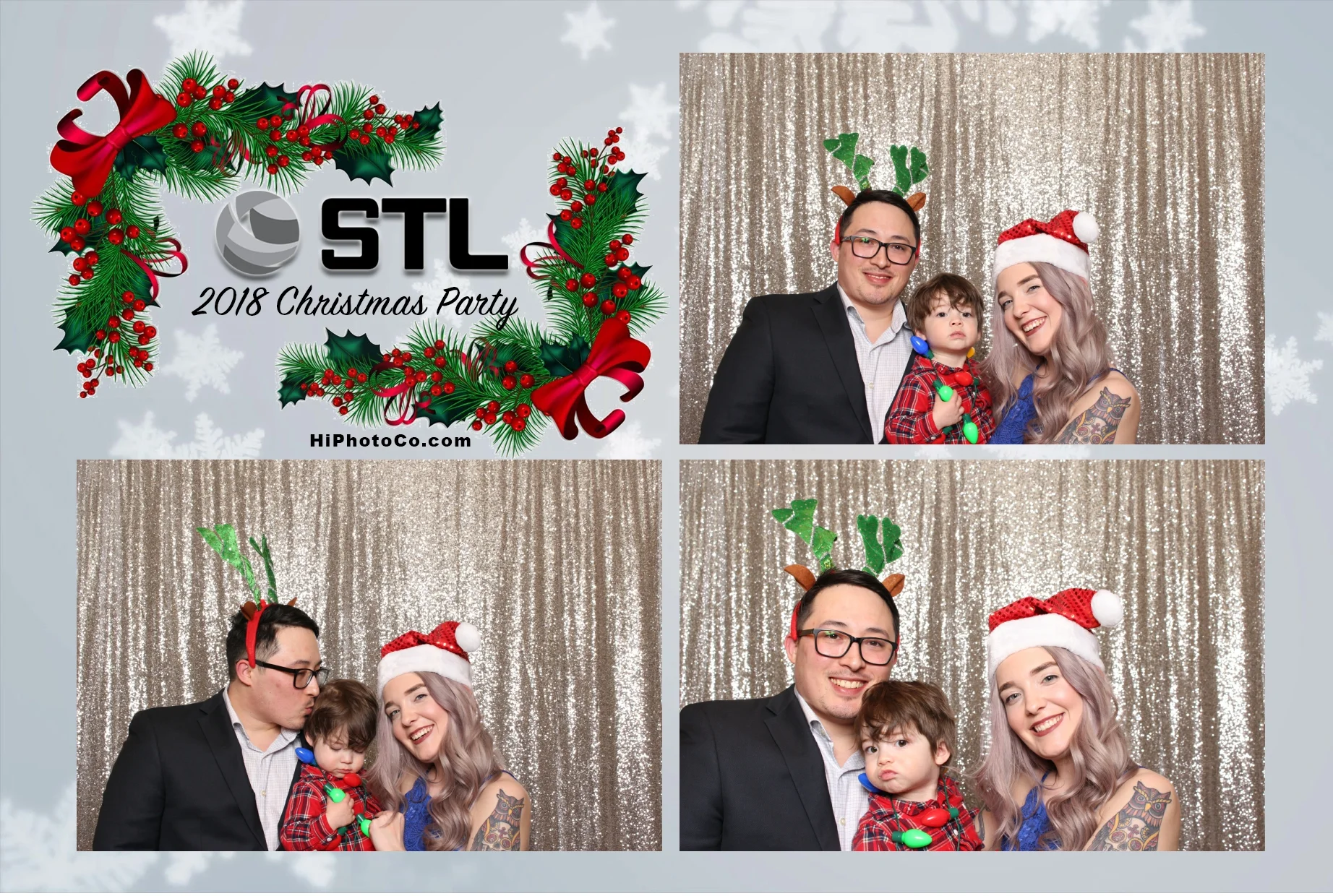 2018 STL Christmas Party10.jpg