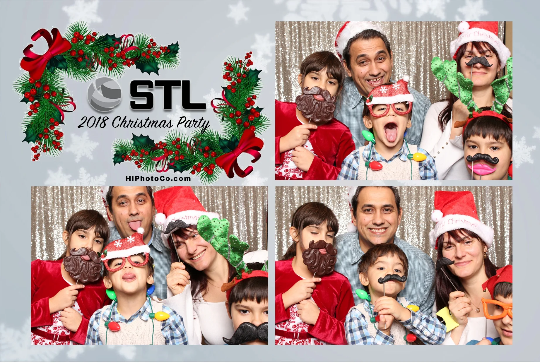 2018 STL Christmas Party12.jpg