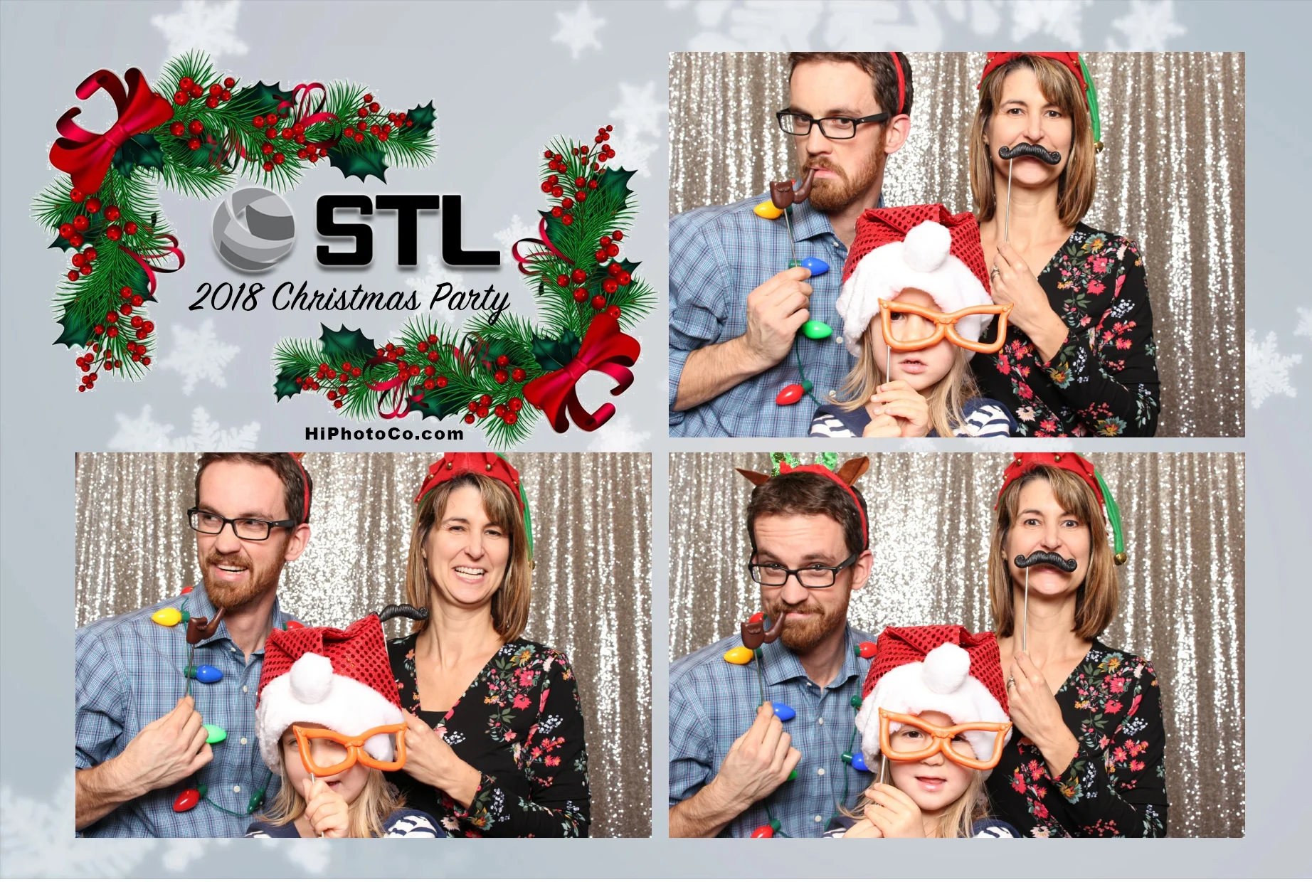 2018 STL Christmas Party18.jpg