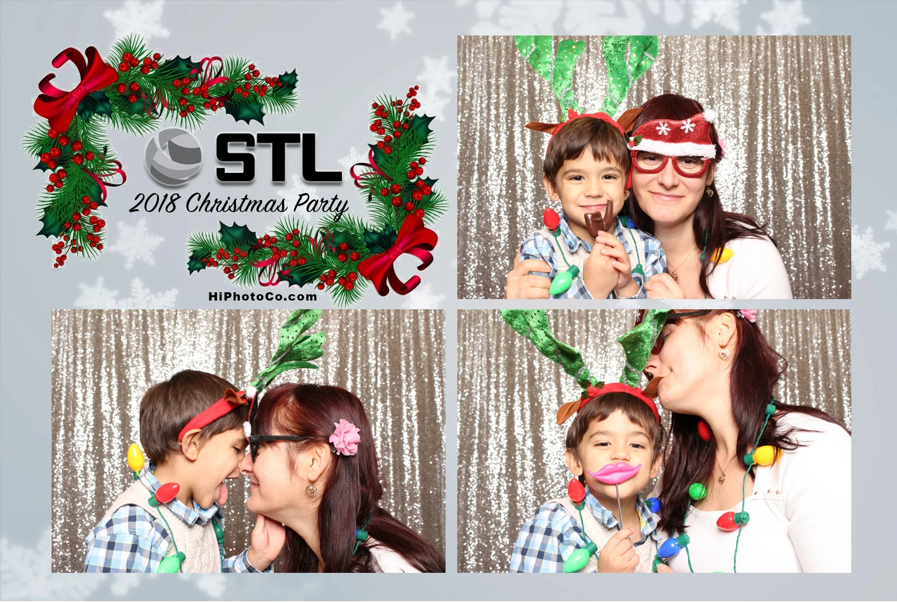 2018 STL Christmas Party22.jpg