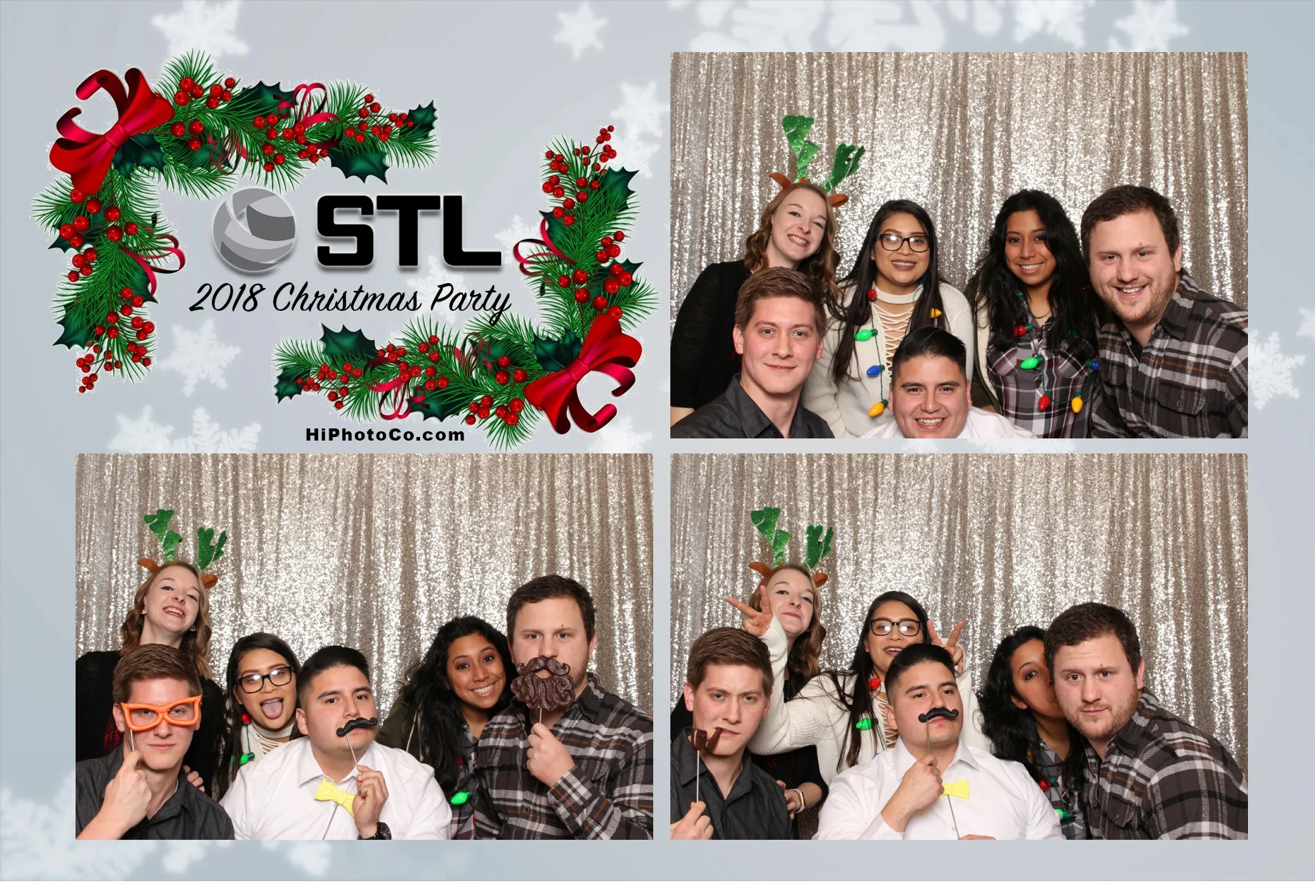2018 STL Christmas Party29.jpg