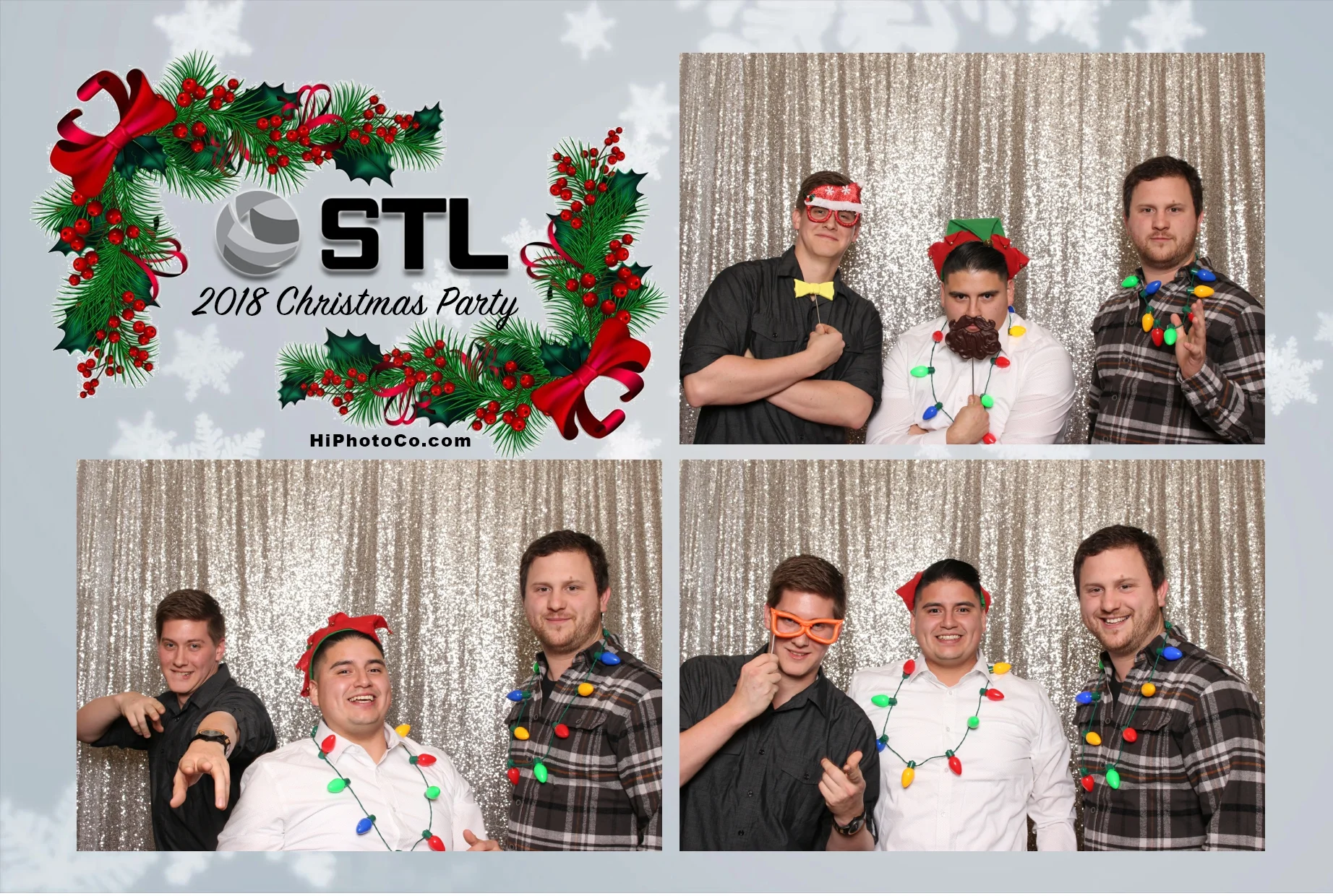 2018 STL Christmas Party30.jpg