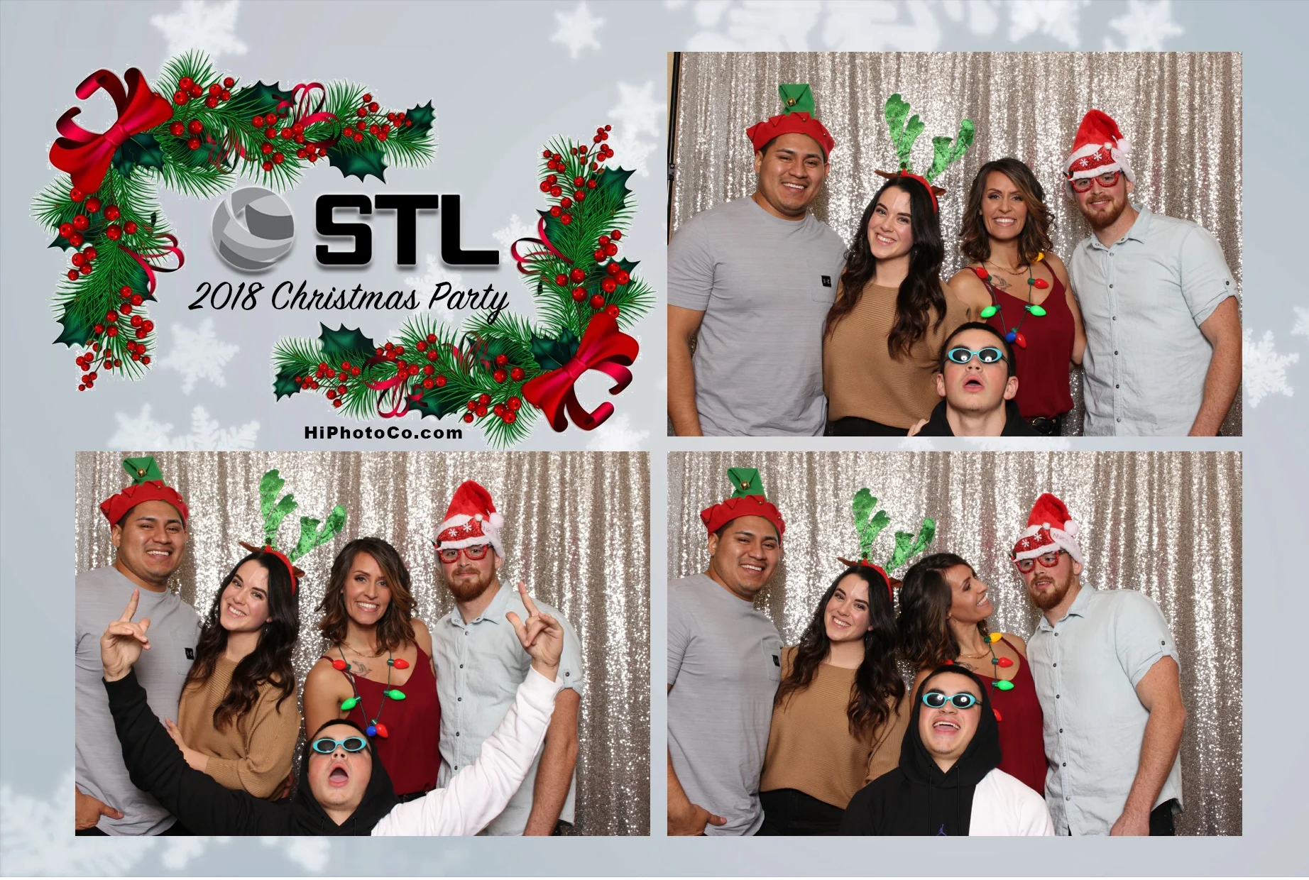 2018 STL Christmas Party31.jpg