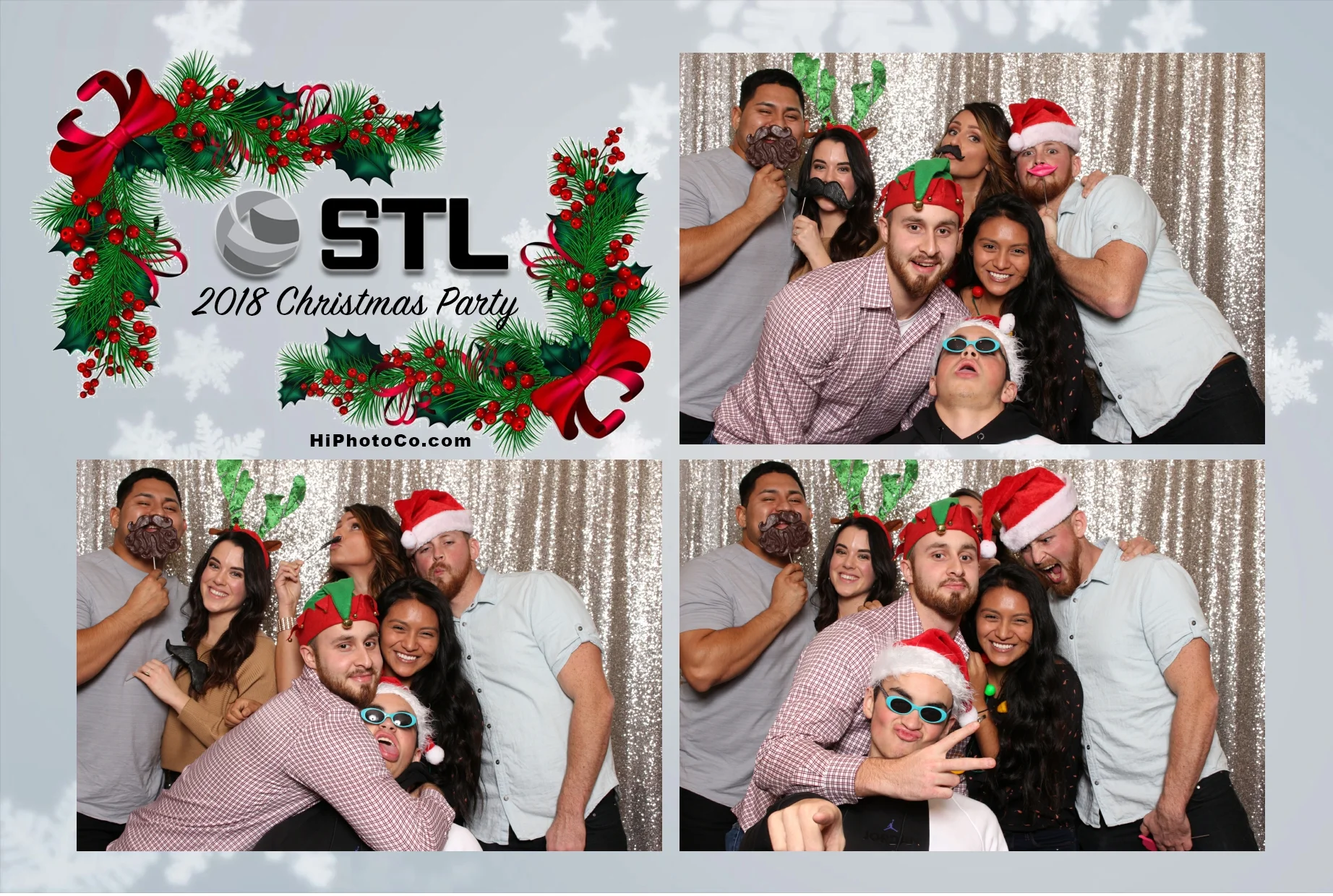 2018 STL Christmas Party32.jpg
