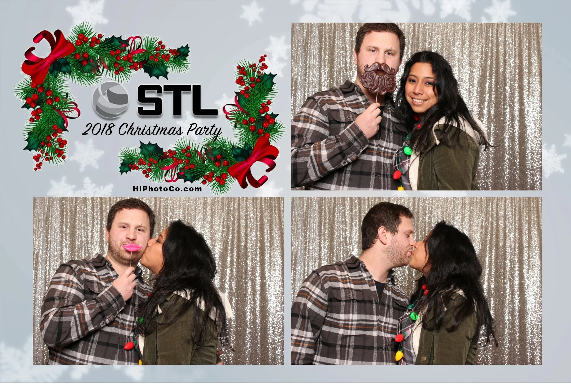 2018 STL Christmas Party34.jpg