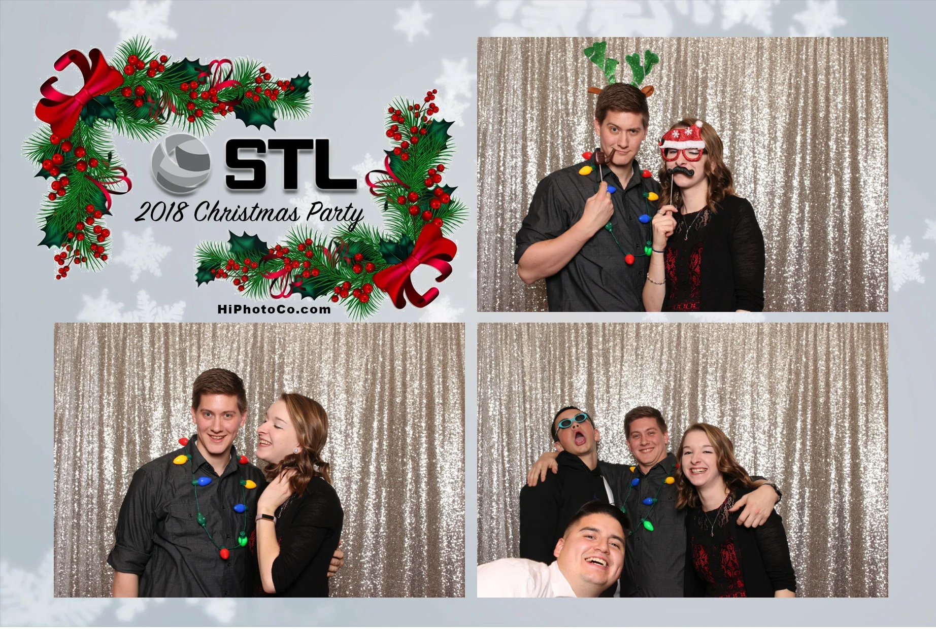 2018 STL Christmas Party35.jpg