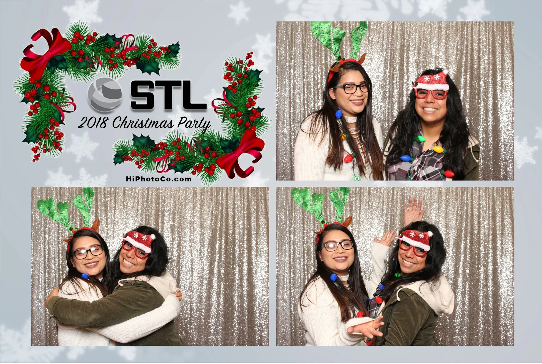 2018 STL Christmas Party37.jpg
