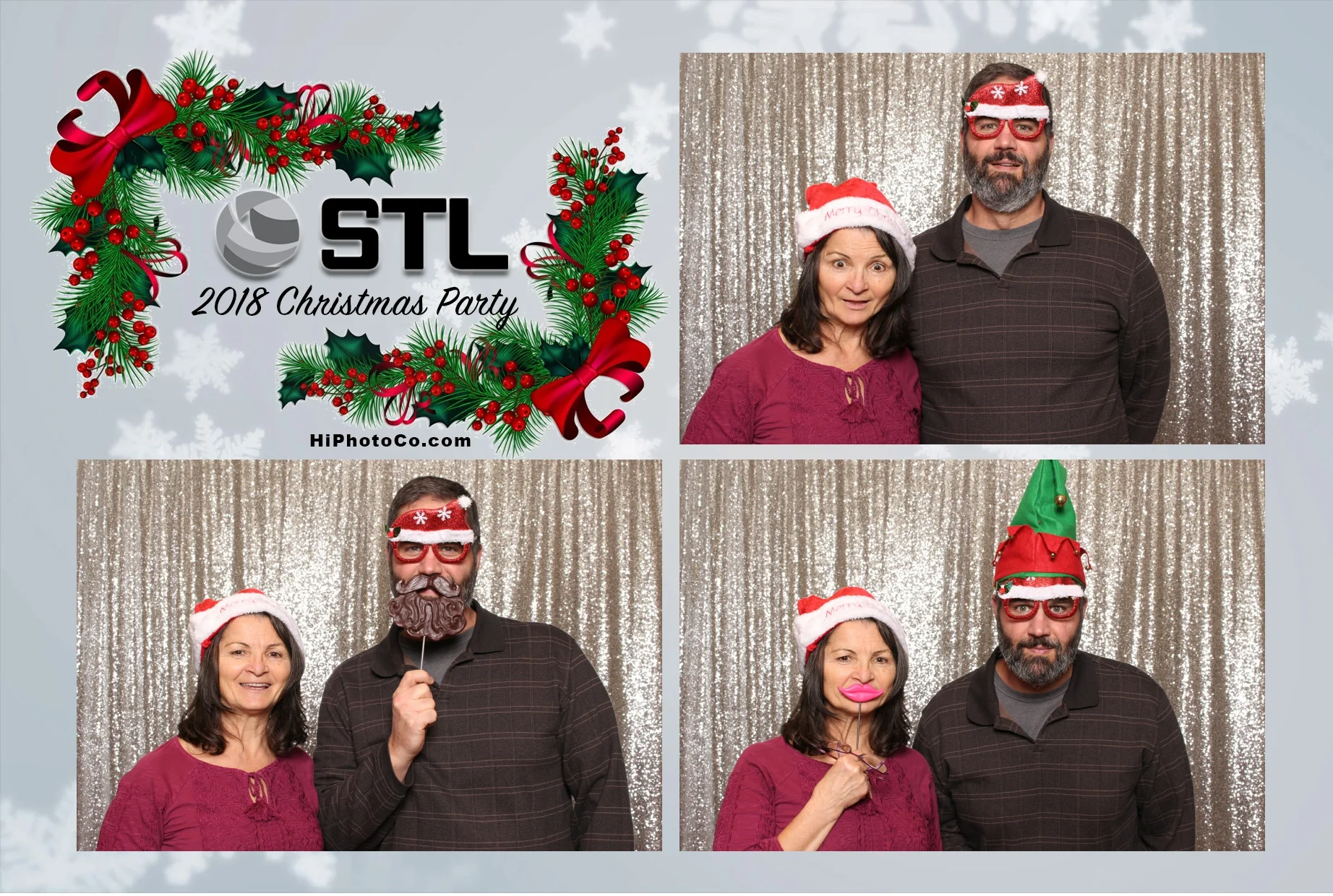 2018 STL Christmas Party38.jpg