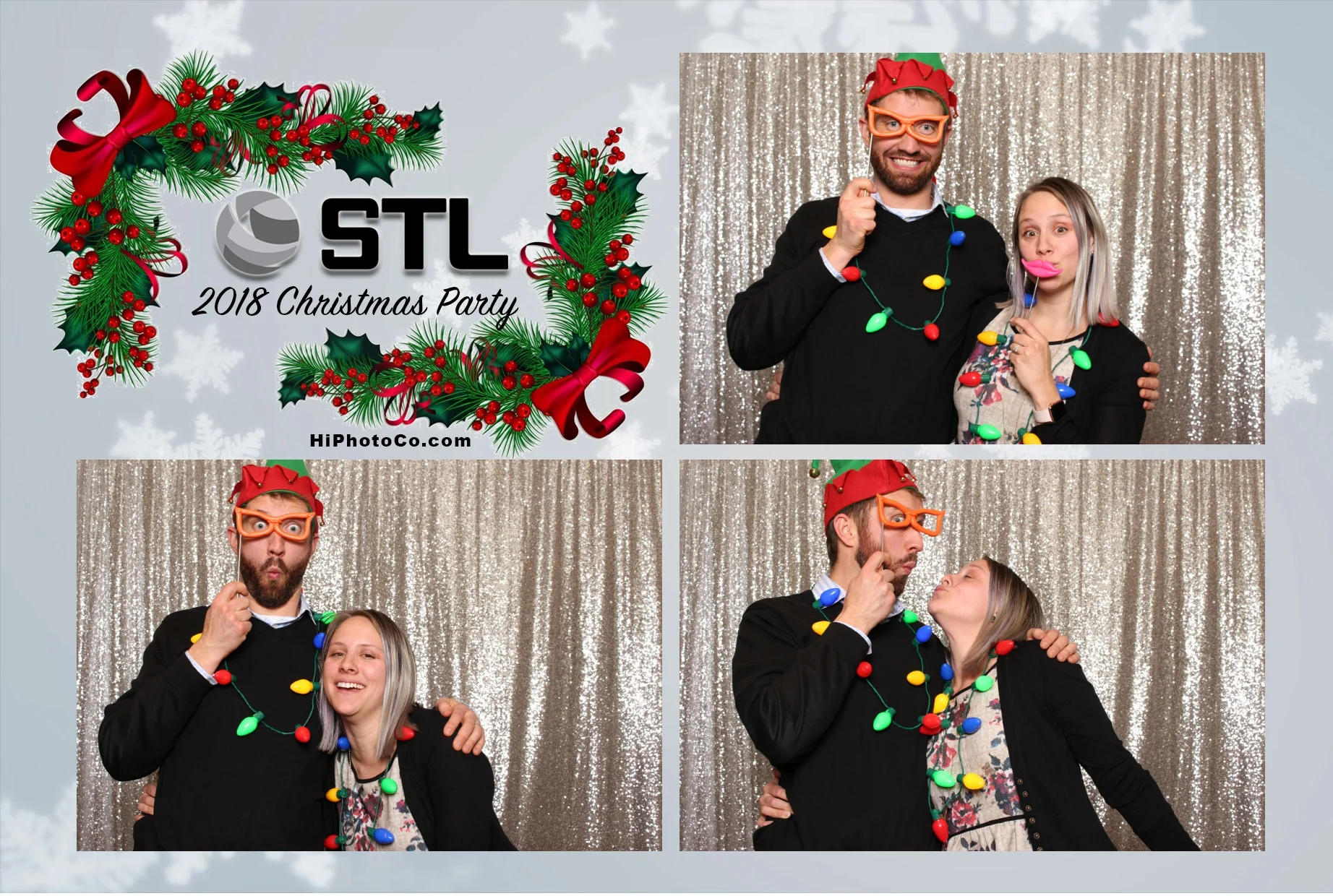 2018 STL Christmas Party40.jpg