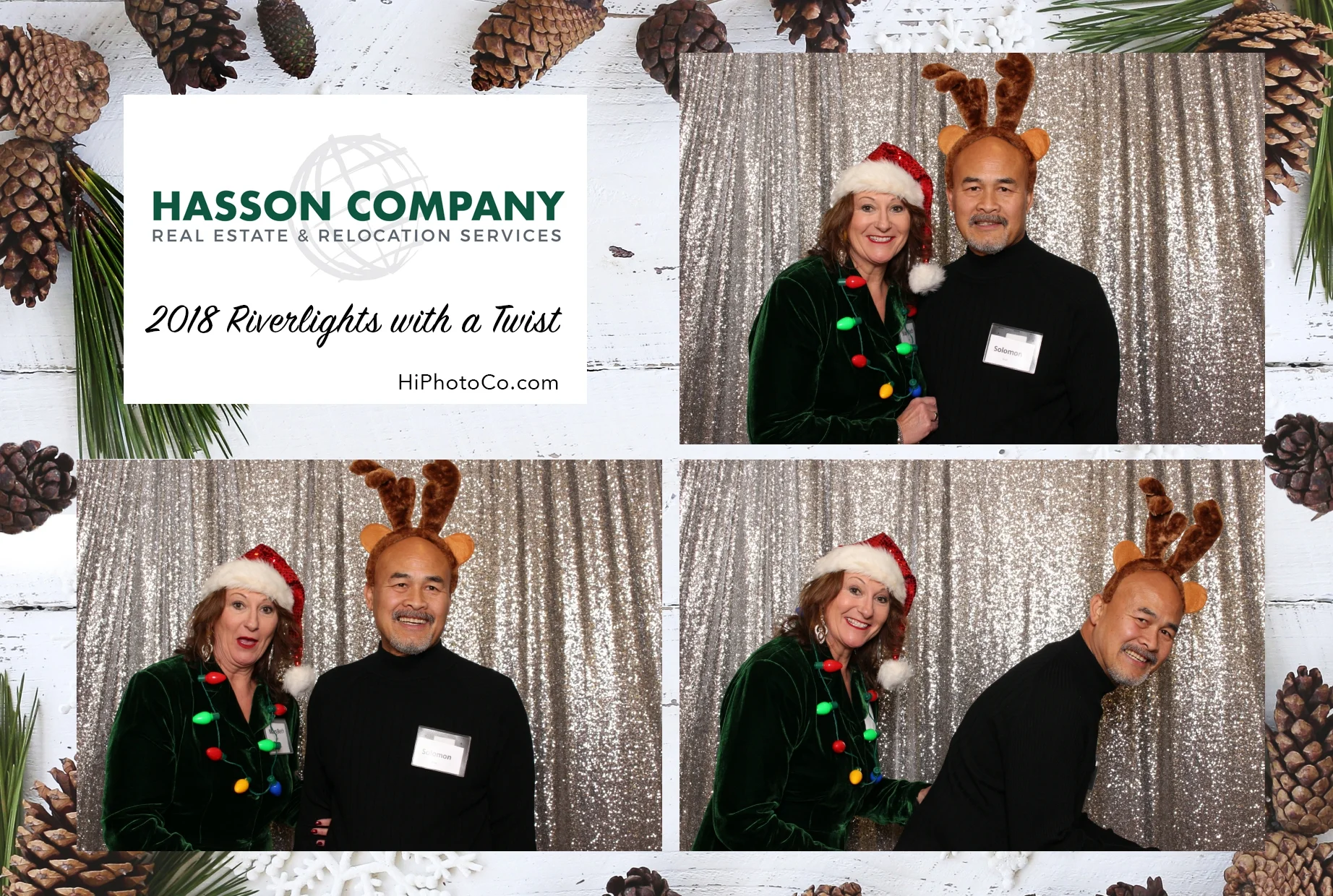2018 Hasson Riverlights0.jpg