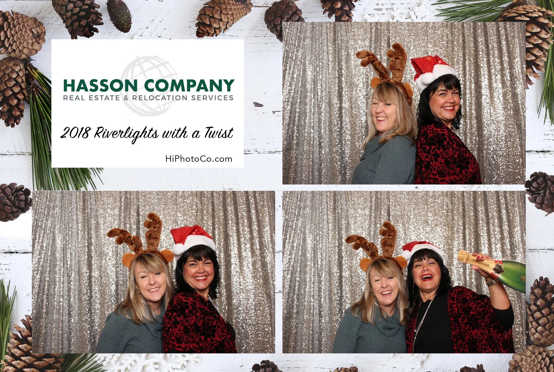 2018 Hasson Riverlights1.jpg